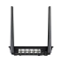 ASUS RT-N12+ 300Mbps Wifi Router